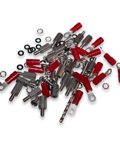 Sensors for water alarm WA-8-Nano